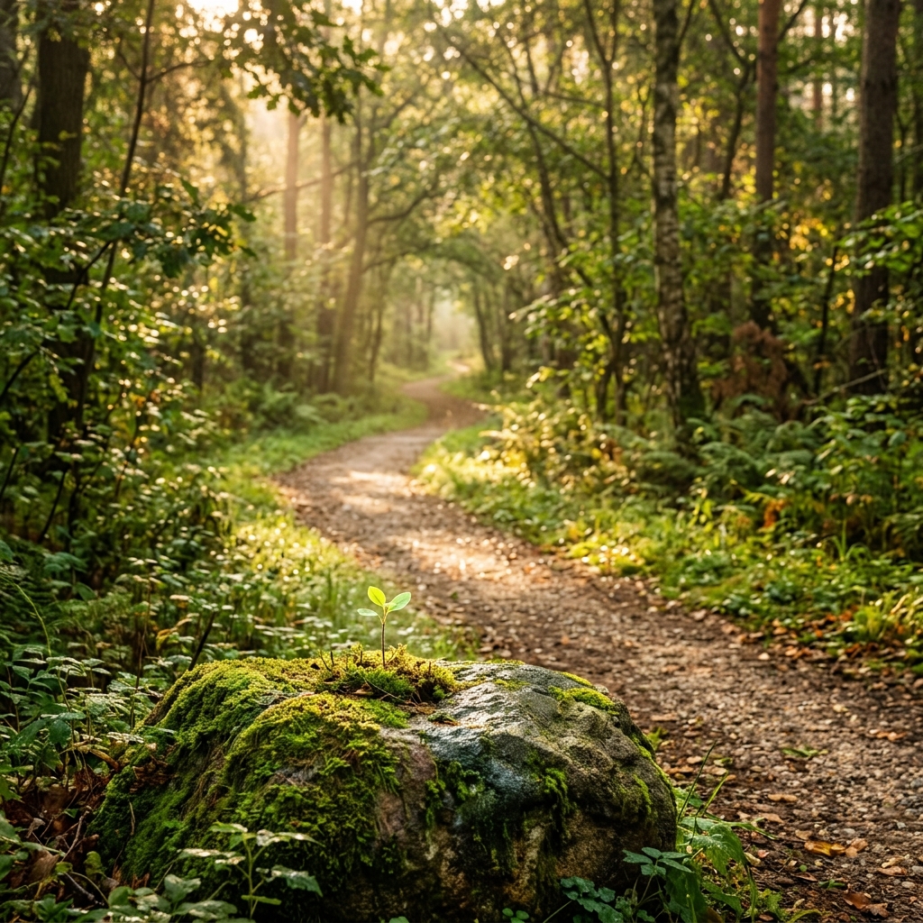 Addiction Recovery Support