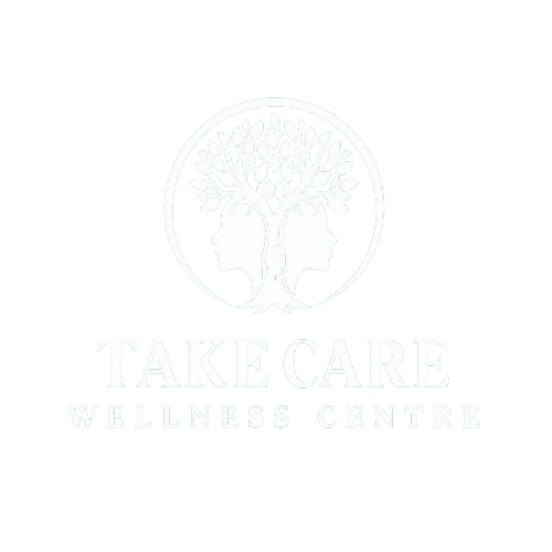 TakeCare Wellness