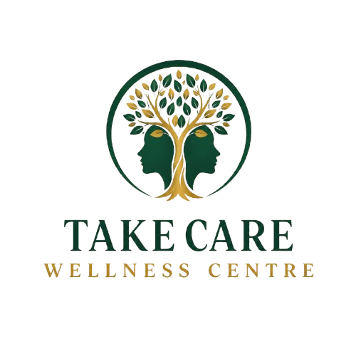 TakeCare Wellness